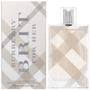 Burberry Brit Eau de Toilette 30ml Spray