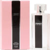 Ellen Tracy Candy Apple Eau de Parfum 100ml Spray