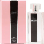Ellen Tracy Candy Apple Eau de Parfum 100ml Spray