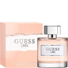 Guess 1981 Eau de Toilette 100ml Spray