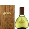 Antonio Puig Agua Brava Eau de Cologne 100ml Spray