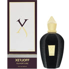 Xerjoff Ouverture Eau de Parfum 50ml Spray