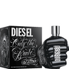 Diesel Only the Brave Tattoo Eau de Toilette 50ml Spray