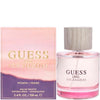 Guess 1981 Los Angeles Women Eau de Toilette 100ml Spray