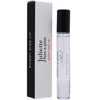 Juliette Has A Gun Sunny Side Up Eau de Parfum 100ml Spray