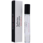 Juliette Has A Gun Sunny Side Up Eau de Parfum 100ml Spray