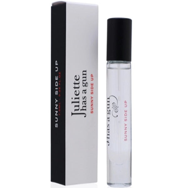 Juliette Has A Gun Sunny Side Up Eau de Parfum 100ml Spray