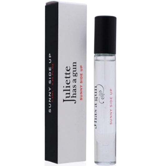 Juliette Has A Gun Sunny Side Up Eau de Parfum 100ml Spray