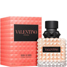 Valentino Donna Born In Roma Coral Fantasy Eau de Parfum 100ml Spray