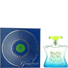 Bond No 9 Liberty Island Eau de Parfum 50ml Spray