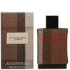 Burberry London Eau de Toilette 50ml Spray