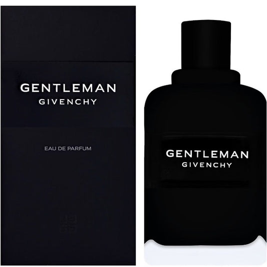 Givenchy Gentleman Eau de Parfum 60ml Spray