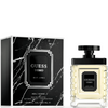 Guess Uomo Eau de Toilette 100ml Spray