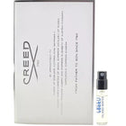 Creed Virgin Island Water Eau de Parfum 500ml Splash