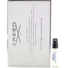 Creed Virgin Island Water Eau de Parfum 500ml Splash