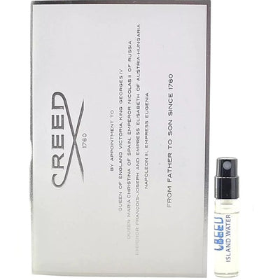 P-11 Skincare