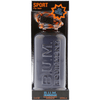 B.U.M. Equipment Sport Wrap Bracelet Eau de Toilette 100ml Spray