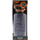 B.U.M. Equipment Sport Wrap Bracelet Eau de Toilette 100ml Spray