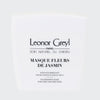 Leonor Greyl Masque Fleurs de Jasmin 200ml