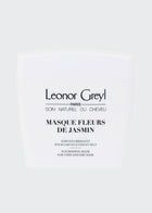 Leonor Greyl Masque Fleurs de Jasmin 200ml