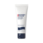 Biotherm Homme Basics Line Aftershave Emulsion 75ml