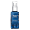 Biotherm Homme Force Supreme Blue Serum 60ml