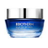 Biotherm Blue Pro-Retinol Eye Cream 15ml