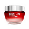 Biotherm Blue Peptides Uplift Night Cream 50ml