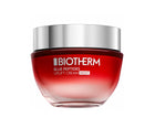 Biotherm Blue Peptides Uplift Night Cream 50ml