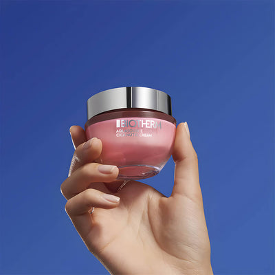 P-11 Skincare