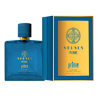 Prime Collection Amber Absolute Eau de Parfum 100ml Spray