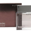 Calvin Klein Euphoria After Shave 100ml Splash