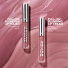 Buxom Full-On Plumping Lip Cream 4.2ml - Negroni