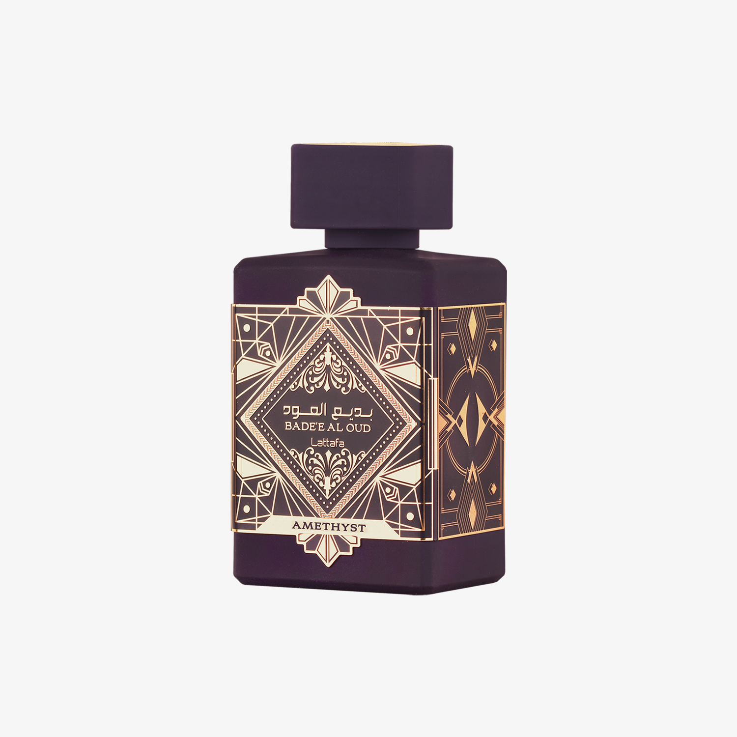 Lattafa Perfumes Yara Candy Perfume Oil 20ml