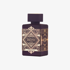 Lattafa Perfumes Bade'e Al Oud Amethyst Eau de Parfum 100ml Spray