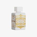 Lattafa Perfumes Bade'e Al Oud Honor & Glory Eau de Parfum 100ml Spray