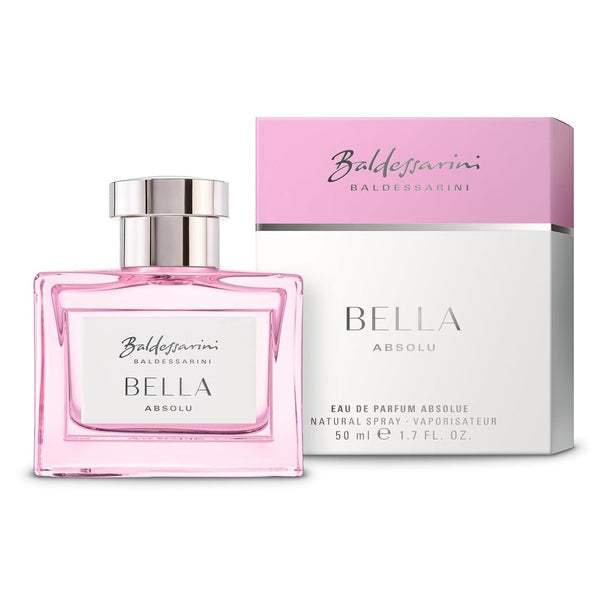 Baldessarini Bella Absolu Eau de Parfum 50ml Spray