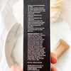 bareMinerals Complexion Rescue All Over Luminizer Tinted Moisturiser SPF20 35ml - Golden Peach