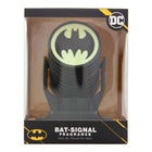 Batman Bat-Signal Eau de Toilette 75ml Spray