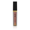 Beauty Blvd Mattitude Liquid Lipstick 5ml - Remedy