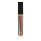 Beauty Blvd Mattitude Liquid Lipstick 5ml - Remedy