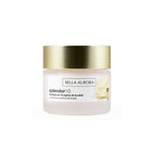 Bella Aurora Splendor10 Anti-Ageing Treatment SPF20 50ml