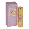 Bellavita Il Culto Vendemmia Carmignano Serum 30ml