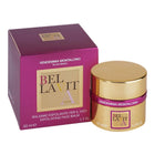 Bellavita Il Culto Vendemmia Montalcino Exfoliating Face Balm 50ml