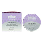 Benefit The Porefessional Deep Retreat Clay Mask 75ml