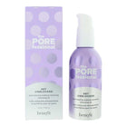 Benefit The Porefessional Get Unbloked Cleanisng Oil 147ml