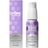Benefit The Porefessional Get Unbloked Cleanisng Oil 45ml