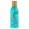 Benetton Colors de Benetton Blue Deodorant Spray 150ml