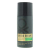 Benetton United Dreams Dream Big for Men Deodorant Spray 150ml