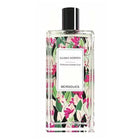 Berdoues Guaria Morada Eau de Parfum 100ml Spray